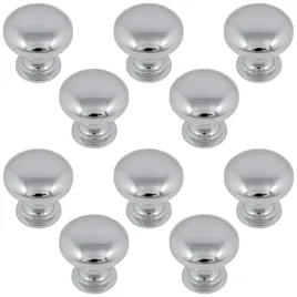 uchwyt-galka-meblowa-do-szafki-lck-05-chrom-10-szt