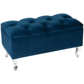 lawka-chesterfield-pufa-schowek-skrzynia-otwierana-kufer-verona-cr-chaber