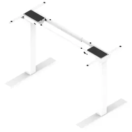stelaz-biurko-z-elektryczna-regulacja-wysokosci-futuro-compact-bialy-rejs