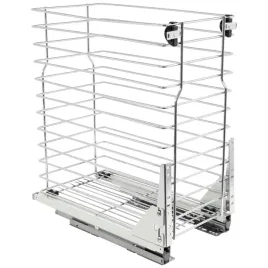 kosz-cargo-jednopoziomowy-na-bielizne-1p-30-cichy-domyk-polski-producent