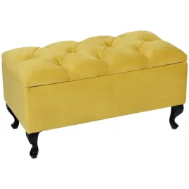 lawka-chesterfield-pufa-schowek-skrzynia-otwierana-verona-bl-musztardowy