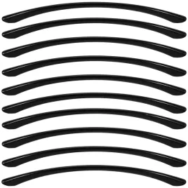 uchwyt-meblowy-minimalistyczny-waski-lck-02-rozstaw-128mm-czarny-10-sztuk