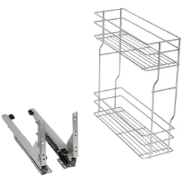kosz-cargo-20cm-2p-200-z-systemem-jezdnym-cichy-domyk-polski-producent