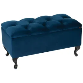 lawka-chesterfield-pufa-schowek-skrzynia-otwierana-kufer-verona-bl-chaber