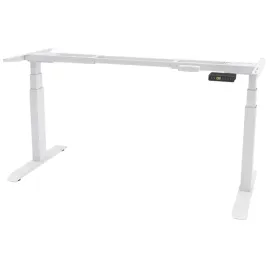 stelaz-biurko-z-elektryczna-regulacja-wysokosci-futuro-ii-bialy-rejs