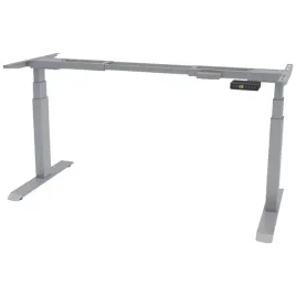 stelaz-biurko-z-elektryczna-regulacja-wysokosci-futuro-ii-szary-rejs
