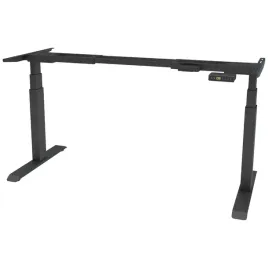 stelaz-biurko-z-elektryczna-regulacja-wysokosci-futuro-ii-czarny-rejs
