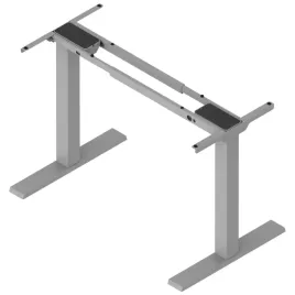 stelaz-biurko-z-elektryczna-regulacja-wysokosci-futuro-compact-szary-rejs