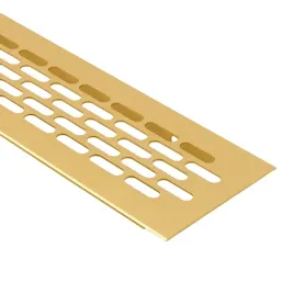 kratka-wentylacyjna-meblowa-80x800mm-zloty-pod-lodowke