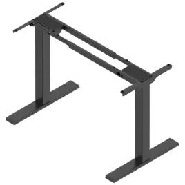 stelaz-biurko-z-elektryczna-regulacja-wysokosci-futuro-compact-czarny-rejs