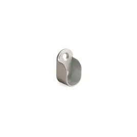 boczny-uchwyt-do-drazka-mocowanie-drazka-90168-do-szaf-aluminium