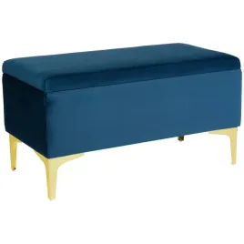 lawka-pufa-schowek-siedzisko-skrzynia-otwierana-kufer-canetti-gd-chaber