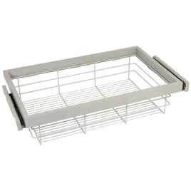 kosz-wielofunkcyjny-polka-do-szafy-garderoby-m60-hack-emuca-kamienno-szary