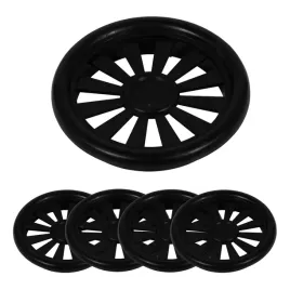 wywietrznik-szafkowy-do-mebli-fi-40-czarny-100szt