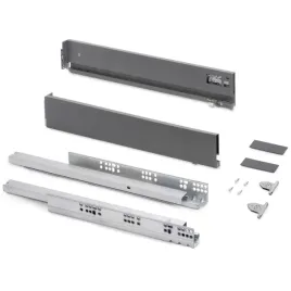szuflada-vertex-3d-antracyt-pod-piekarnik-h-83-l-500-c-domyk-p-wysuw-40kg
