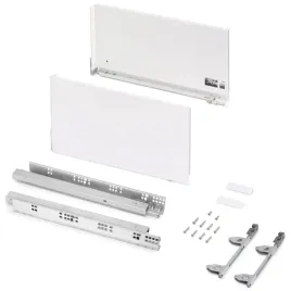 szuflada-vertex-3d-emuca-biala-b-wysoka-h-242-l-500-domyk-pelny-wysuw-60kg