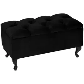 lawka-chesterfield-pufa-schowek-skrzynia-otwierana-kufer-verona-bl-czarna