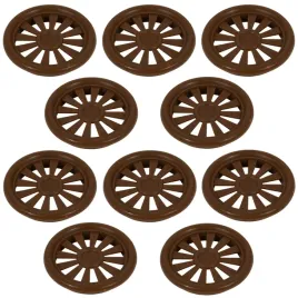 wywietrznik-szafkowy-do-mebli-fi-40-brazowy-10szt