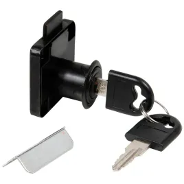 zamek-meblowy-kwadratowy-40x40-do-szafek-barku-czarny