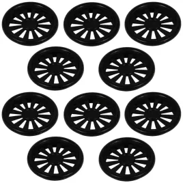 wywietrznik-szafkowy-do-mebli-fi-40-czarny-10szt