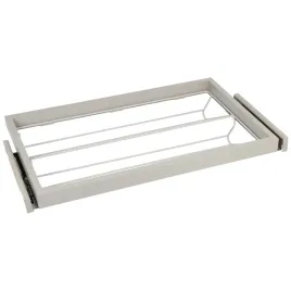 szuflada-polka-na-buty-do-szafy-garderoby-m80-hack-emuca-kamienno-szary