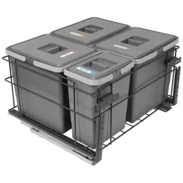 sortownik-na-smieci-square-3x18l-1x8l-do-szafki-60