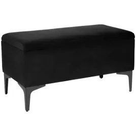 lawka-pufa-schowek-siedzisko-skrzynia-otwierana-kufer-canetti-bl-czarna