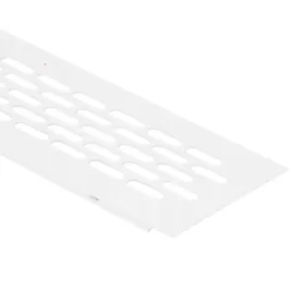 kratka-wentylacyjna-meblowa-80x800mm-biala-pod-lodowke