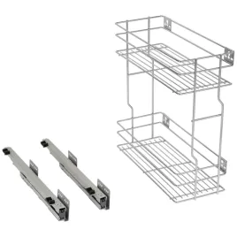 kosz-cargo-boczne-lewe-do-szafki-25cm-250-2p-cichy-domyk-polski-producent
