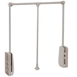 pantograf-wieszak-opuszczany-830-1150-mm-hang-kaszmir-emuca