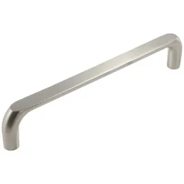 uchwyt-meblowy-do-szafek-zagreb-rozstaw-160mm-nikiel-satynowy-emuca-20-szt