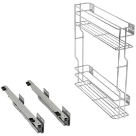 kosz-cargo-boczne-lewe-do-szafki-15-cm-150-2p-cichy-domyk-polski-producent