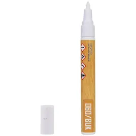 marker-retuszerski-do-mebli-12-ml-060-buk