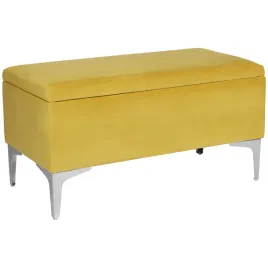 lawka-pufa-schowek-siedzisko-skrzynia-otwierana-canetti-cr-musztardowa
