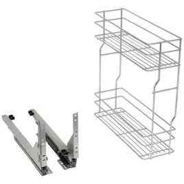 kosz-cargo-20cm-2p-200-z-systemem-jezdnym-cichy-domyk-polski-producent