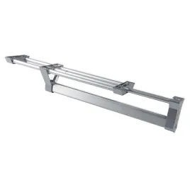 wieszak-wysuwany-do-szafy-l-350-szary-emuca