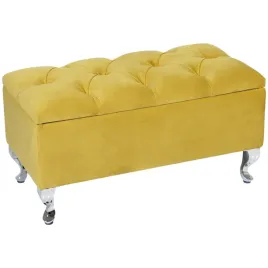 lawka-chesterfield-pufa-schowek-skrzynia-otwierana-verona-cr-musztardowa