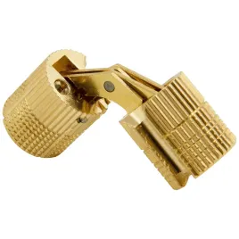 zawias-cylindryczny-fi-12-mm-do-stolu-drzwi-meblowych-mosiadz-gtv