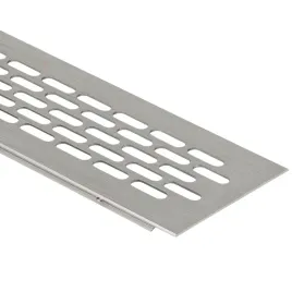 kratka-wentylacyjna-meblowa-60x480mm-inox-pod-lodowke