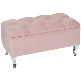 lawka-chesterfield-pufa-schowek-skrzynia-otwierana-kufer-verona-cr-rozowa