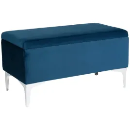 lawka-pufa-schowek-siedzisko-skrzynia-otwierana-kufer-canetti-cr-chaber