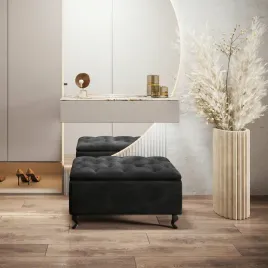 lawka-chesterfield-pufa-schowek-skrzynia-otwierana-kufer-modiano-bl-czarna