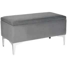 lawka-pufa-schowek-siedzisko-skrzynia-otwierana-kufer-canetti-cr-szara