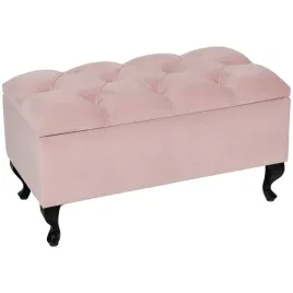 lawka-chesterfield-pufa-schowek-skrzynia-otwierana-kufer-verona-bl-rozowa