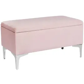 lawka-pufa-schowek-siedzisko-skrzynia-otwierana-canetti-cr-pudrowy-roz