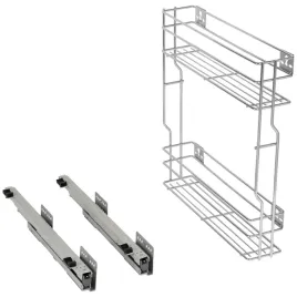 kosz-cargo-boczne-lewe-do-szafki-15-cm-150-2p-cichy-domyk-polski-producent