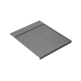 panel-ochronny-wklad-do-dna-szafki-sink-50cm-antracyt-emuca
