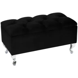 lawka-chesterfield-pufa-schowek-skrzynia-otwierana-kufer-verona-cr-czarna