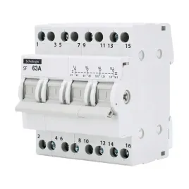modulowy-przelacznik-instalacyjny-i-0-ii-4p-63a-siec-agregat-schelinger