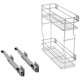 kosz-cargo-boczne-lewe-do-szafki-20cm-200-2p-cichy-domyk-polski-producent